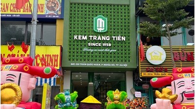 OCH huy động thành công 1.300 tỷ đồng để mua cổ phần tại EDS Equity Holdings