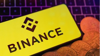 Binance phong tỏa hơn 2,5 tỷ USD tài sản sau vụ tấn công mạng