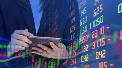 Nửa cuối năm 2026: Thị trường bước vào cuộc chơi chọn lọc cơ hội