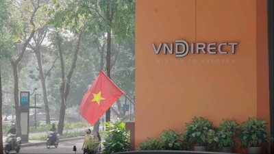 VNDIRECT (VND) chủ động mở rộng năng lực định danh và xác thực điện tử 