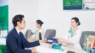 Cổ phiếu cần quan tâm ngày 29/1