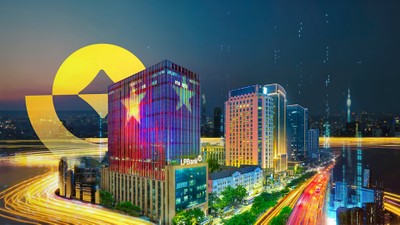 LPBank (LPB) báo lãi trước thuế đạt gần 14.300 tỷ đồng năm 2025, cao nhất trong lịch sử hoạt động 