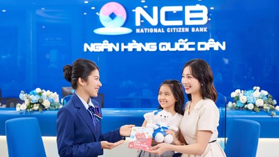 NCB: Vượt kế hoạch kinh doanh và nhiều mục tiêu tại PACCL trong năm 2025 