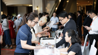 SHB hoàn tất chào bán riêng lẻ, thu ròng gần 3.300 tỷ đồng