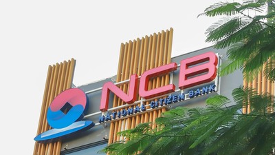 NCB đạt nhiều kết quả ấn tượng ngay trong quý I/2026