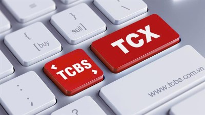 TCEX vượt vòng đầu hồ sơ xin giấy phép sàn giao dịch tài sản mã hóa