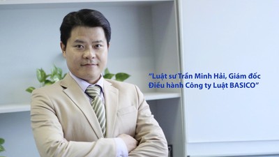 Đi tìm niềm tin ngân hàng số (Bài 3): Dữ liệu nào trở thành chứng cứ?