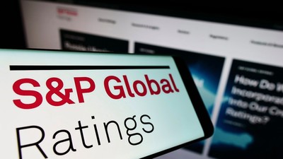 S&P xếp hạng “AA” cho trái phiếu SHB được quỹ tín thác ADB bảo lãnh