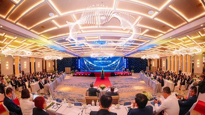 6 tháng, Bảo hiểm PVI lãi trước thuế 1.006 tỷ đồng
