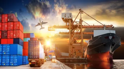 MBS: Năm 2026 GDP tăng 8,5% - 8,7%, xuất siêu 23 tỷ USD