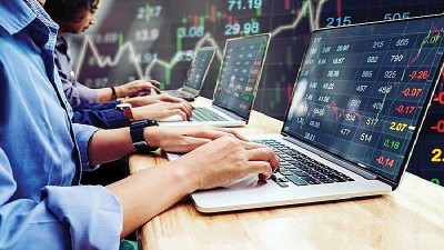 Chính phủ ban hành cơ chế quản lý tài chính mới cho VNX và VSDC