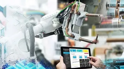 Việt Nam đang phấn đấu có sản phẩm công nghệ chiến lược vào cuối năm 2026