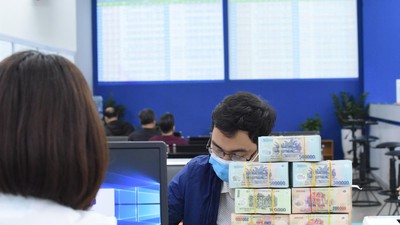 “Đọc vị” dòng tiền và xây dựng danh mục đầu tư cho năm 2026