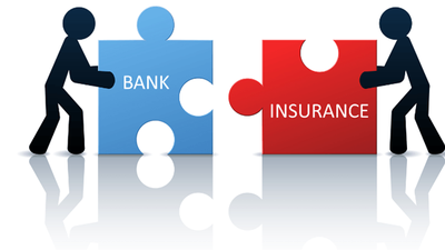 Bảo hiểm nhân thọ giảm sâu, bancassurance là điểm sáng hiếm hoi