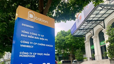 PTI tiếp tục trình kế hoạch tăng vốn, đưa ra hai kịch bản cổ tức năm 2025