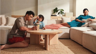 An sinh tài chính cho người lao động sau nghỉ hưu đang trở thành vấn đề kinh tế - xã hội cấp thiết. Ảnh minh họa