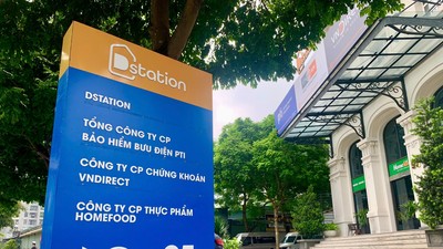 PTI đạt lợi nhuận trước thuế 373 tỷ đồng trong năm 2025, vượt 16,5% kế hoạch