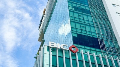 BIC trình cổ đông kế hoạch mở rộng sang bảo hiểm vệ tinh và tử kỳ