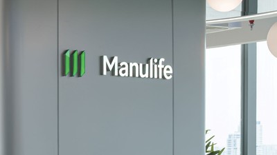 Manulife Việt Nam chi trả hơn 9.000 tỷ đồng quyền lợi bảo hiểm cho khách hàng trong năm 2025