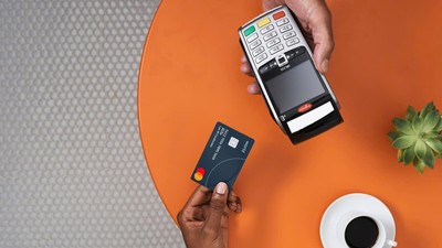 Mastercard thúc đẩy thương mại qua tác nhân AI có xác thực tại Việt Nam