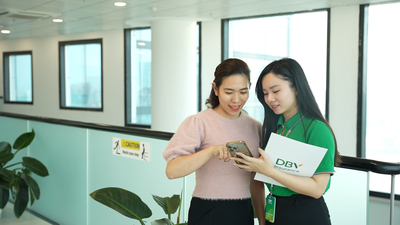 DBV ra mắt Bảo hiểm Bệnh nhiệt đới 