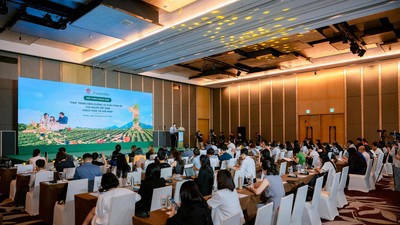 43,6% người trưởng thành thừa cân béo phì, nghịch lý giữa thừa năng lượng và thiếu vi chất