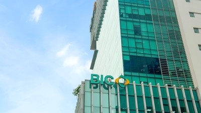 BIC năm thứ hai liên tiếp được vinh danh trong Top 4 công ty bảo hiểm phi nhân thọ uy tín Việt Nam