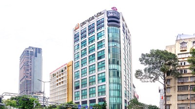Phát triển bền vững, tổng tài sản Hanwha Life Việt Nam tiếp tục tăng 10% trong nửa đầu năm 2026