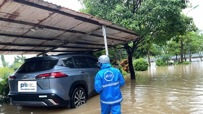 Doanh nghiệp bảo hiểm phi nhân thọ tiếp tục kiến nghị chia sẻ dữ liệu để siết chặt giám định, chống gian lận