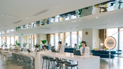 Nửa đầu năm 2026, Sun Life Việt Nam chi trả quyền lợi bảo hiểm đạt 341 tỷ đồng, tăng 33% so với cùng kỳ