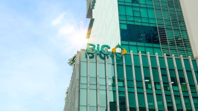 AM Best tiếp tục xếp hạng năng lực tài chính của BIC ở mức B++