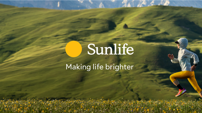 Sunlife ra mắt nhận diện thương hiệu mới trên toàn cầu