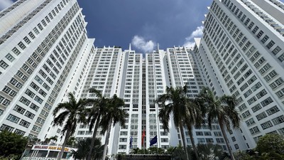 Khi hộ, cá nhân cho thuê bất động sản phải kê khai thuế. Nếu doanh thu vượt 500 triệu đồng thì phải nộp thuế theo quy định.