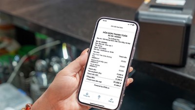 Pháp luật có cơ chế bảo vệ doanh nghiệp với điều kiện doanh nghiệp đã hành động đúng trình tự và có hồ sơ chứng minh.