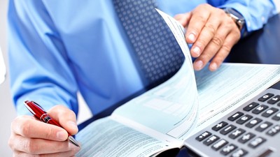 Hai hệ thống kế toán - "căn bệnh" cũ nhưng đang trở thành rủi ro mới của nền kinh tế.