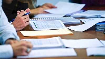 108 doanh nghiệp vào danh sách kiểm tra thuế năm 2026