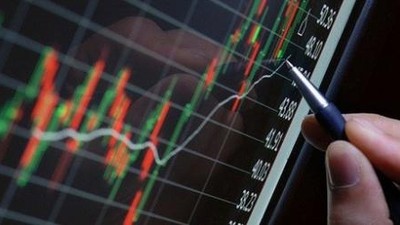 VN-Index kiểm định ngưỡng hỗ trợ