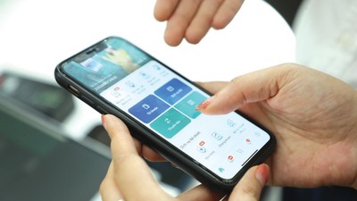 Đẩy mạnh cá nhân hóa sản phẩm, dịch vụ ngân hàng là vấn đề sống còn