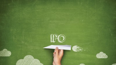 Thị trường chứng khoán Việt Nam sắp đón làn sóng IPO 50 tỷ USD