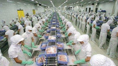 Cổ phiếu cần quan tâm ngày 15/6