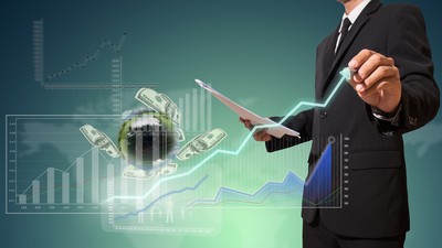 Khó lường mùa báo cáo quý I