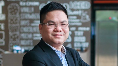 Luật sư Nguyễn Thanh Hà, Chủ tịch Công ty Luật TNHH SBLaw Việt Nam