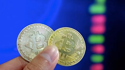 Tài sản số 2026: Những bước đi chiến lược đầu tiên