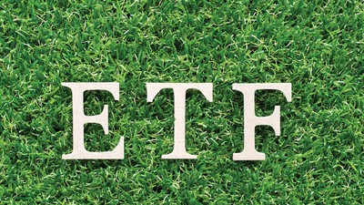 Dòng vốn quỹ ETF hội tụ trong tháng 9, cổ phiếu nào hưởng lợi?