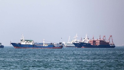 Xung đột Trung Đông: Đo áp lực chi phí năng lượng, tỷ giá và tài chính với doanh nghiệp