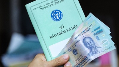 Hưởng lương hưu và rút Bảo hiểm xã hội một lần: Lựa chọn nào có lợi hơn?