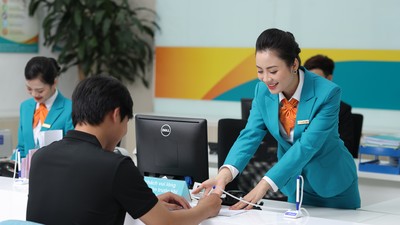 Cổ phiếu cần quan tâm ngày 6/1