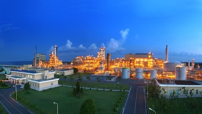 Cổ phiếu cần quan tâm ngày 27/2