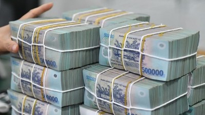 Quyết định 40 mở dư địa tái cơ cấu vốn nhà nước, thêm cơ hội cho thị trường chứng khoán