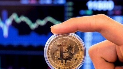 Nhà đầu tư tiền số Việt Nam sẽ được pháp luật bảo hộ.